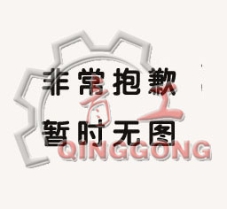 
拋丸清理機是如何實現(xiàn)動平衡發(fā)揮減震作用的？